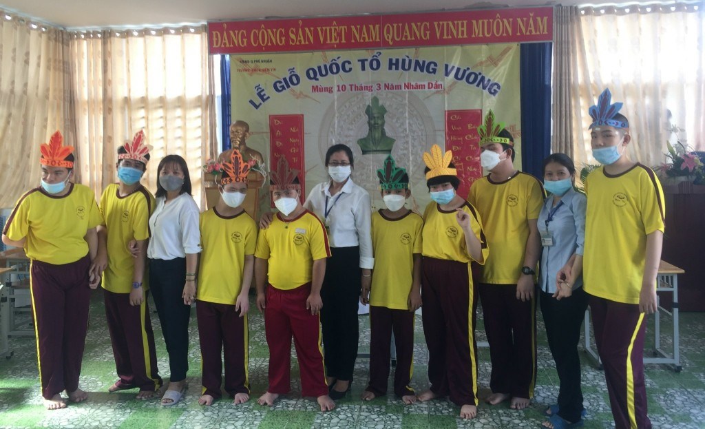 Ảnh đại diện